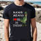 Rawr Means I Love You In Dinosaur Valentine T-Shirt.jpg