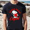 Snoopy Cuter Than Cupid Valentine Day Shirt.jpg
