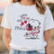 Snoopy – You Are So Loved Valentine Shirt.jpg