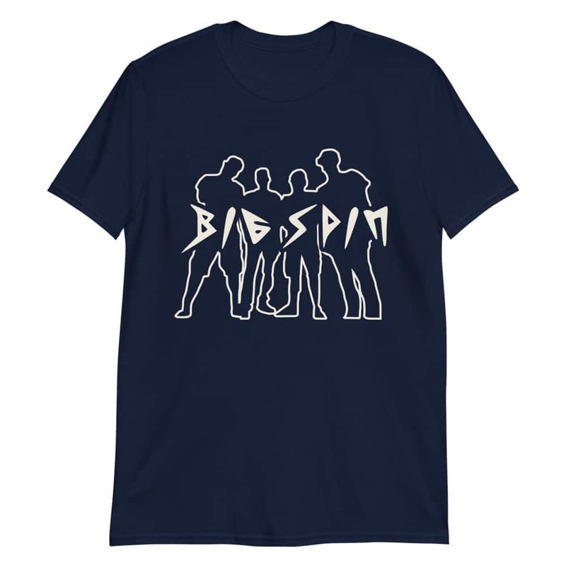Band - T-Shirt.jpg