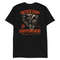 Bear - T-Shirt 1.jpg