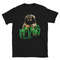Bear - T-Shirt 2.jpg