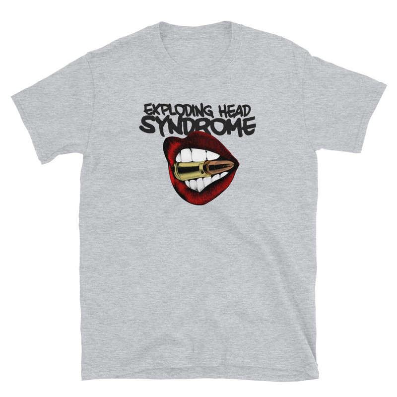 Bite The Bullet - T-Shirt.jpg