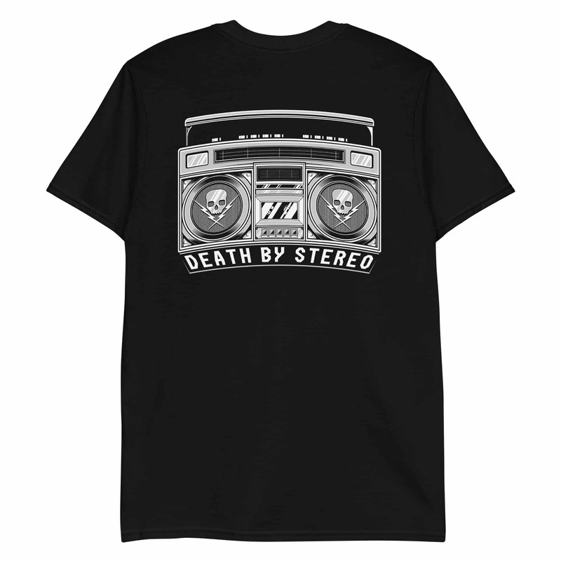 Boombox - T-Shirt.jpg