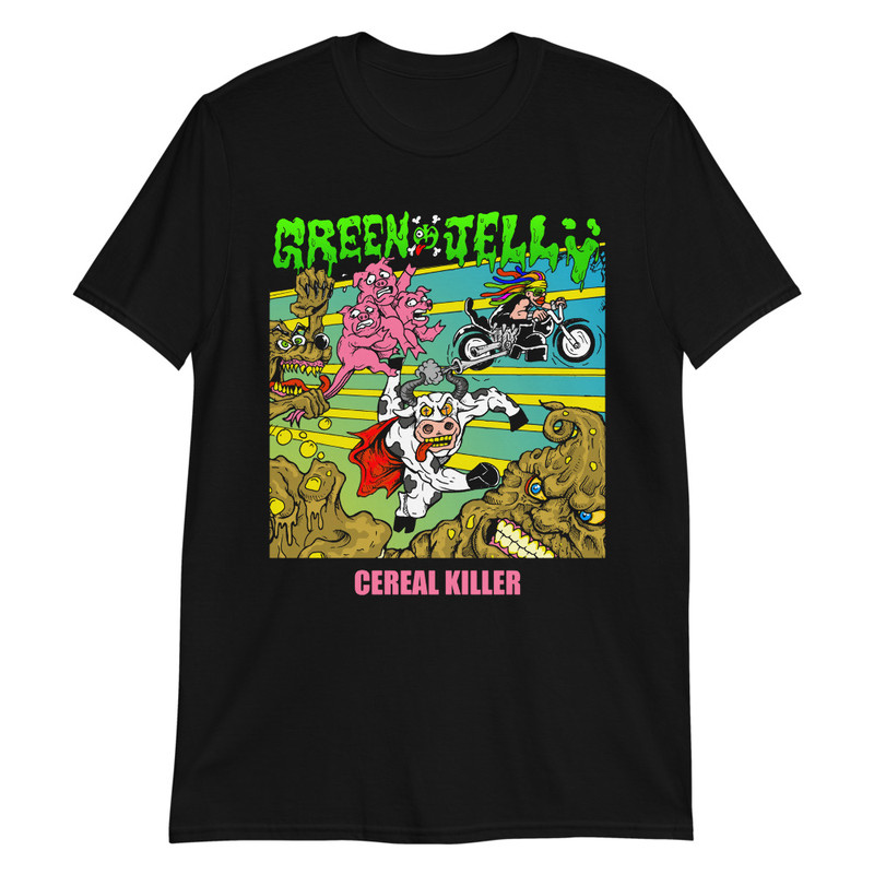 Cereal Killer - T-Shirt.jpg