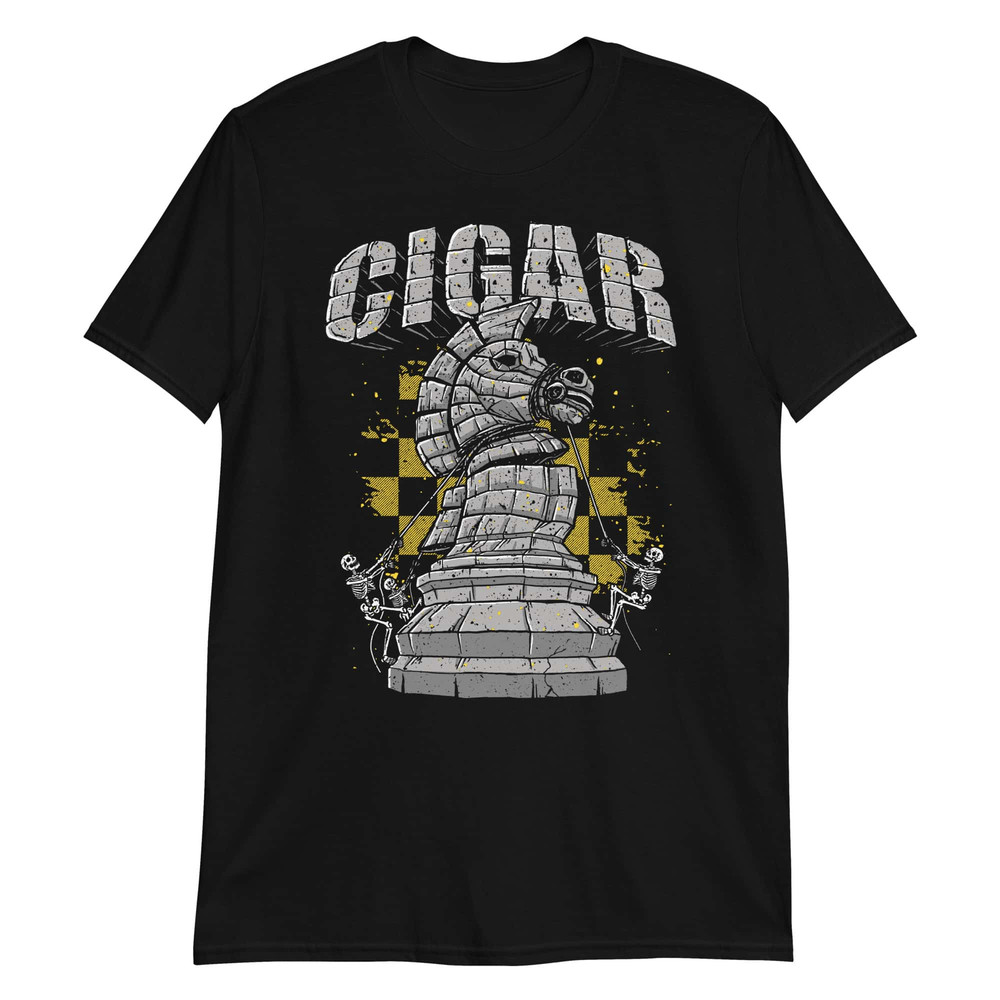 Chess - T-Shirt.jpg