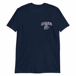 chess head - t-shirt
