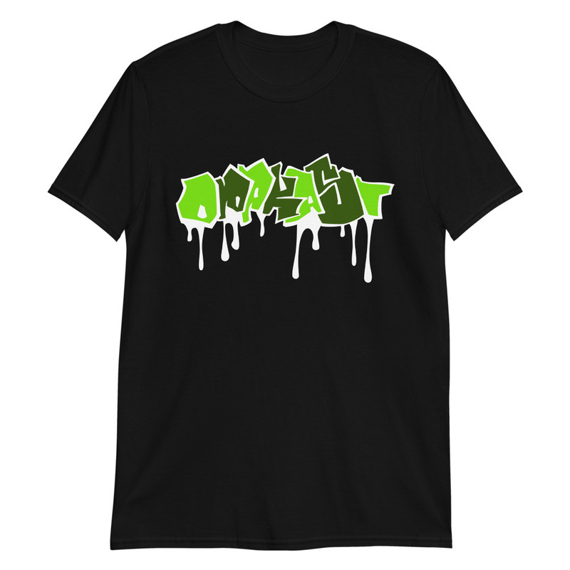 Dripping - T-Shirt.jpg