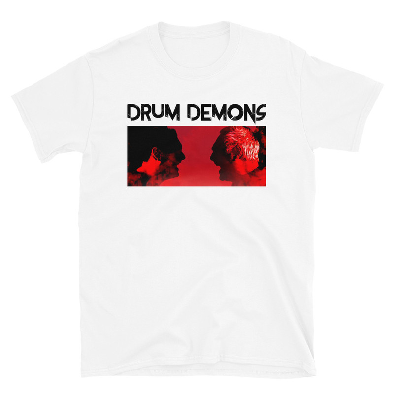 Drum Demons - T-Shirt.jpg