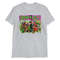 Garbage Band Kids - T-Shirt.jpg