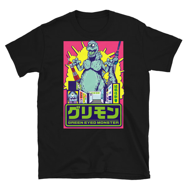 Goodzilla - T-Shirt.jpg