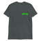 Green Jelly Pocket - T-Shirt.jpg