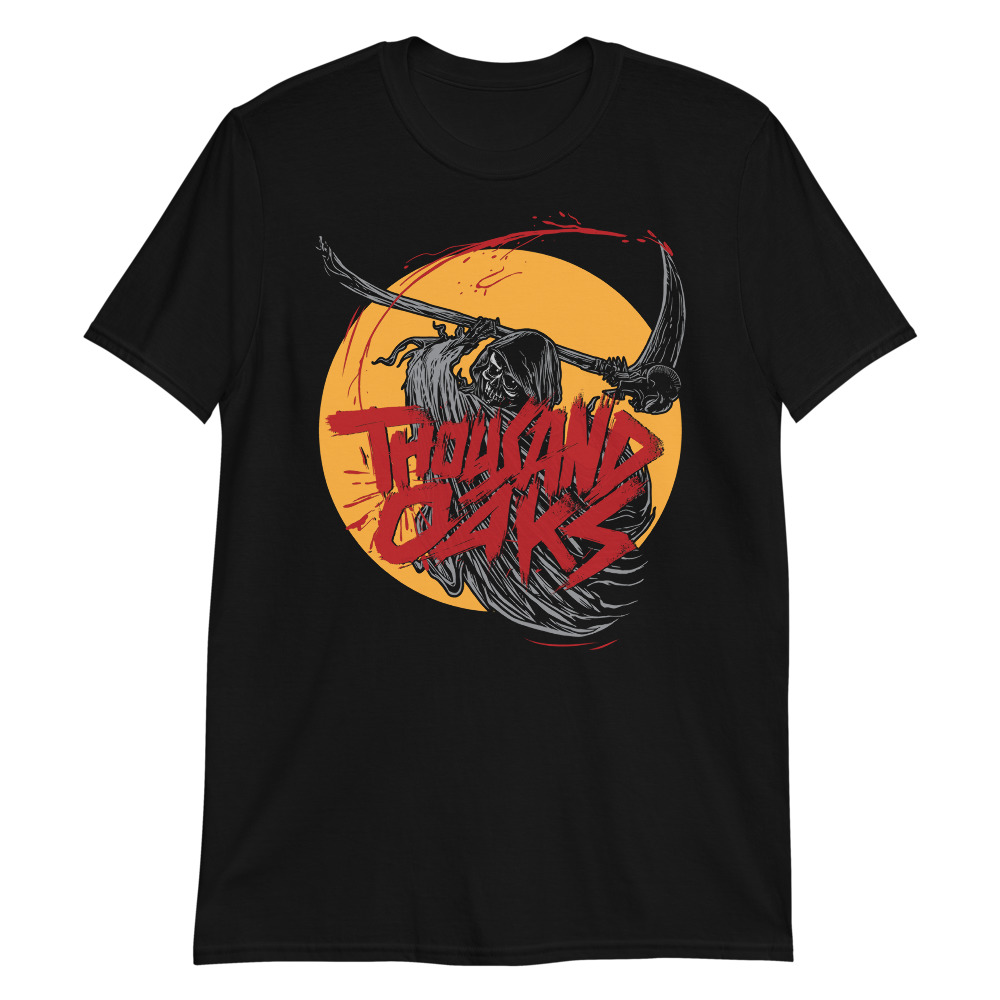 Grim Reaper - T-Shirt.jpg