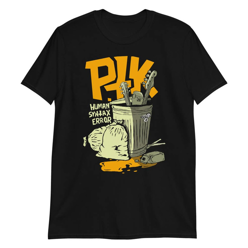 HSE Trash - T-Shirt.jpg