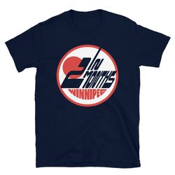 In2Jets - T-Shirt