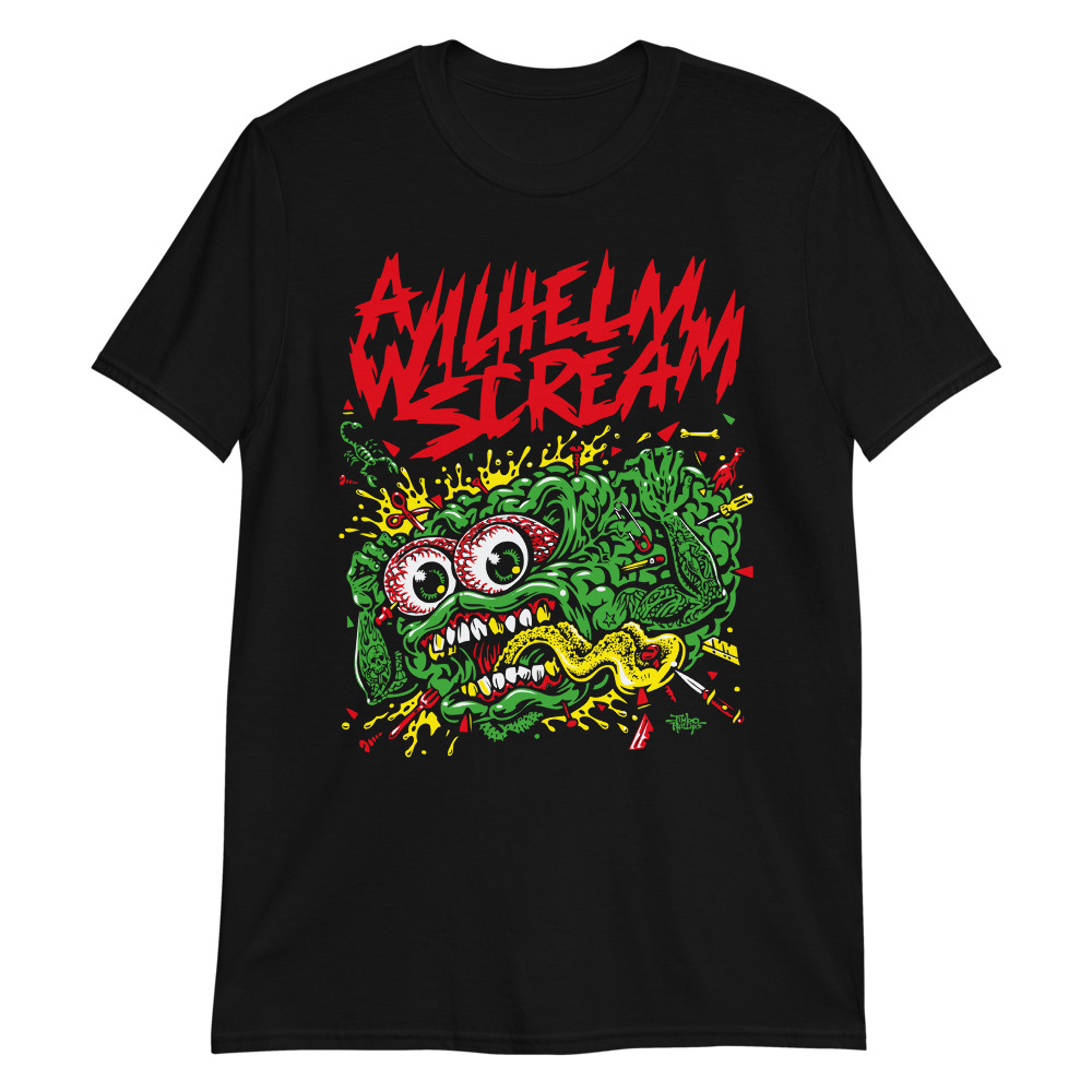 Jimbo Brain - T-Shirt.jpg