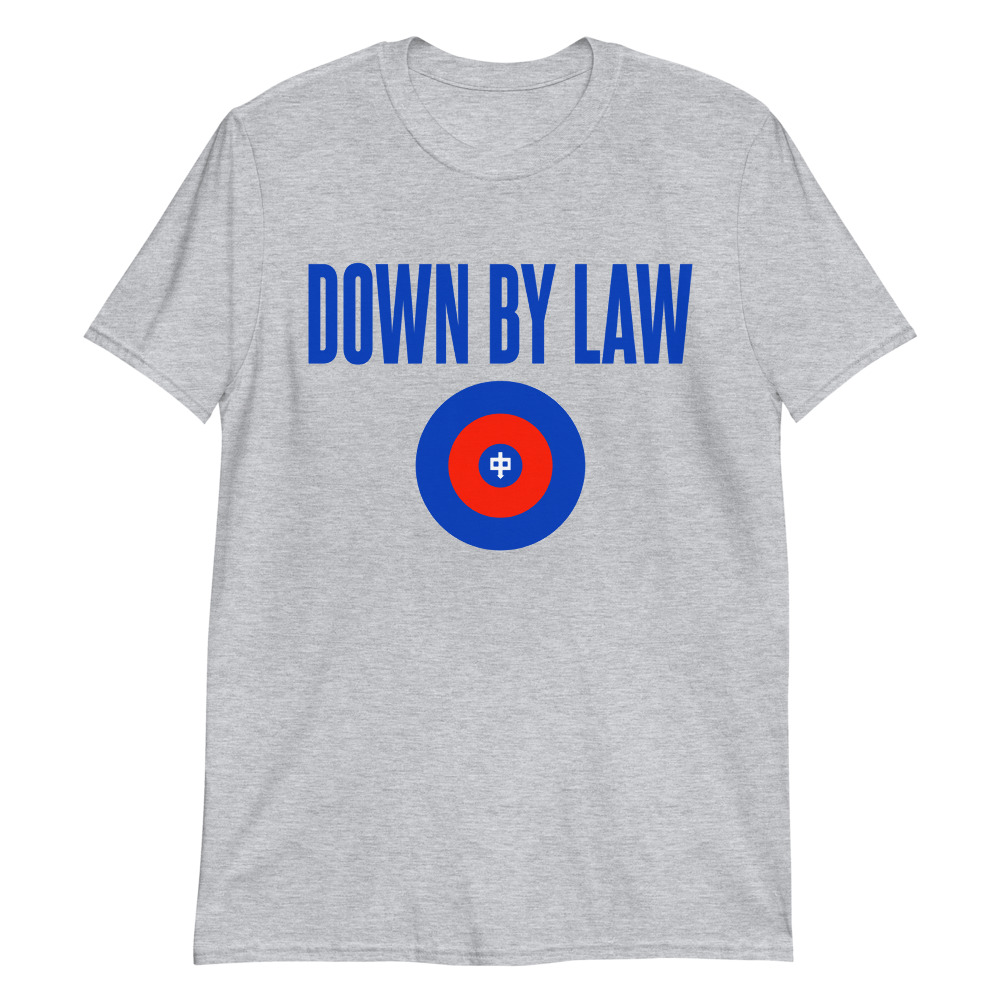 Last of the Sharpshooters - T-Shirt.jpg