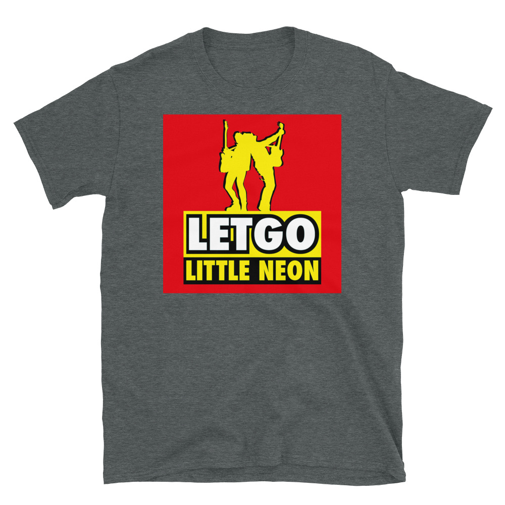 Let Go Shadows - T-Shirt.jpg