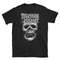 Massive Assault - T-Shirt.jpg