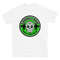 Mexican Skull - T-Shirt.jpg