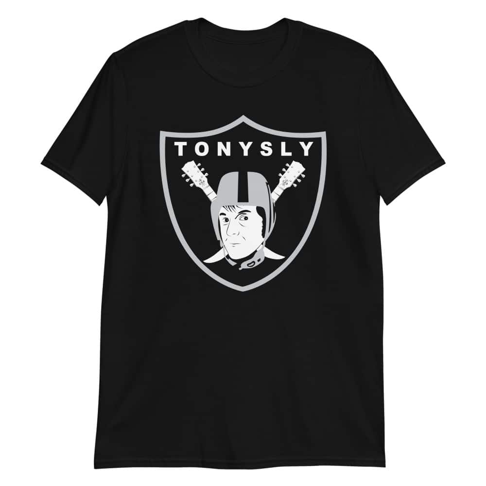 Raiders - T-Shirt.jpg
