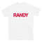 Randy - T-Shirt.jpg
