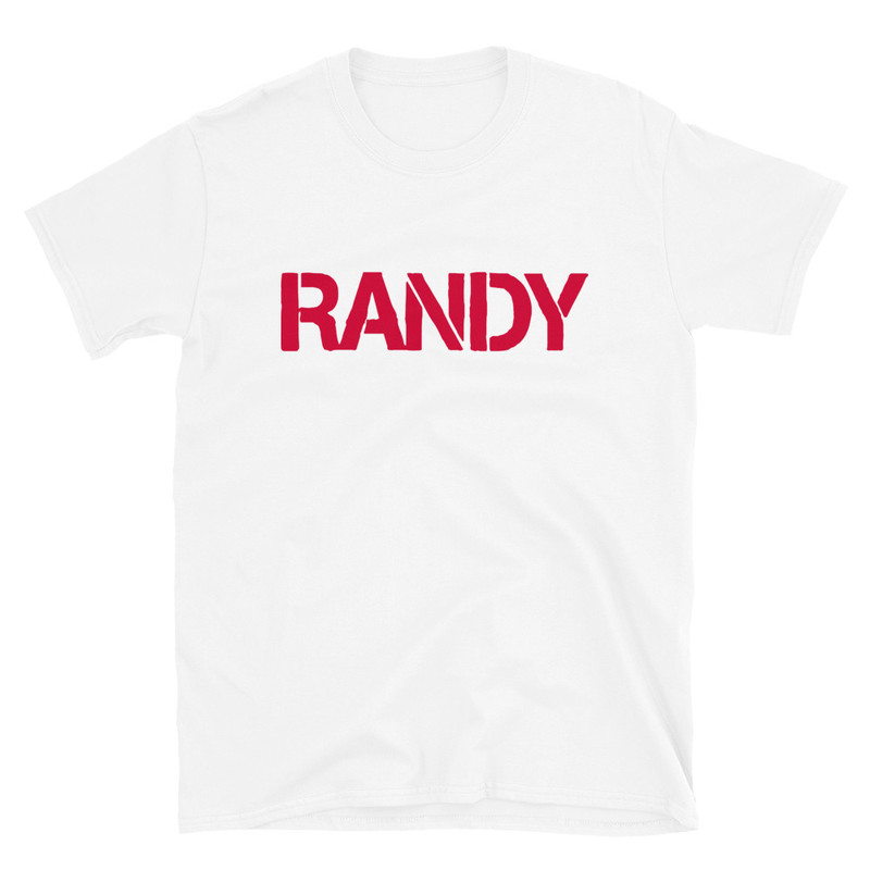 Randy - T-Shirt.jpg
