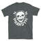 Randy Skull - T-Shirt.jpg