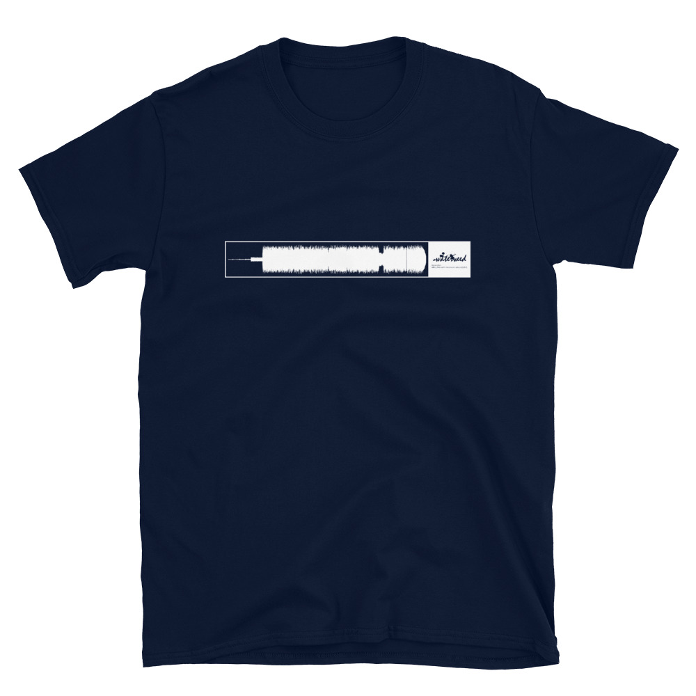 Revelation - T-Shirt.jpg