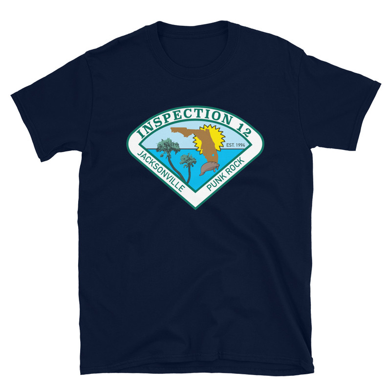 State Park - T-Shirt.jpg