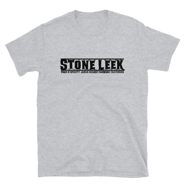 Stone Leek - T-Shirt.jpg