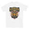 Tarrot Reader - T-Shirt.jpg