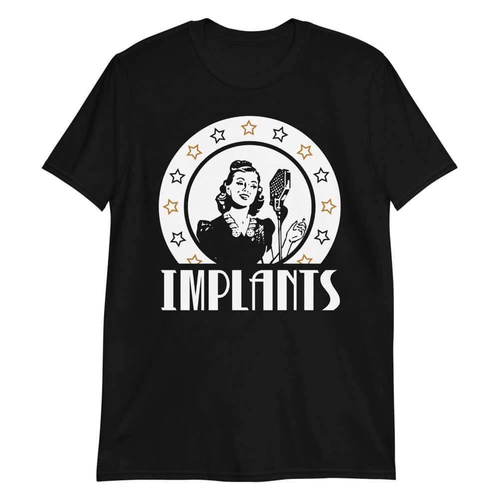 The Olden Age - T-Shirt.jpg