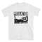 Wrong Answer - T-Shirt.jpg
