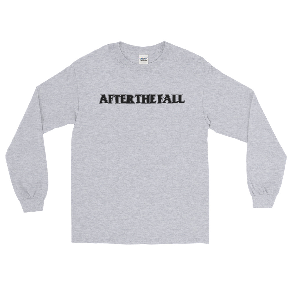 After The Fall - Longsleeve.jpg