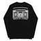Boombox - Longsleeve.jpg