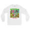 Cereal Killer - Longsleeve.jpg
