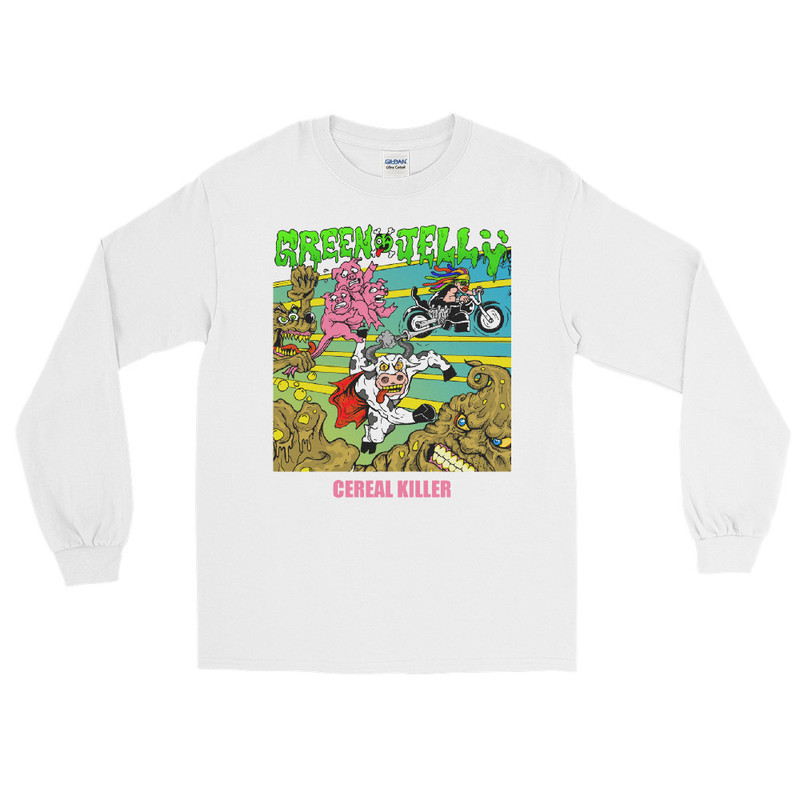 Cereal Killer - Longsleeve.jpg