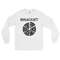 Pizza - Longsleeve.jpg