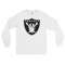 Raiders - Longsleeve.jpg
