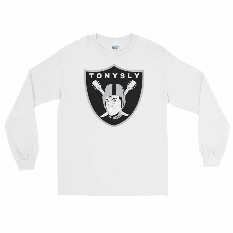 Raiders - Longsleeve.jpg