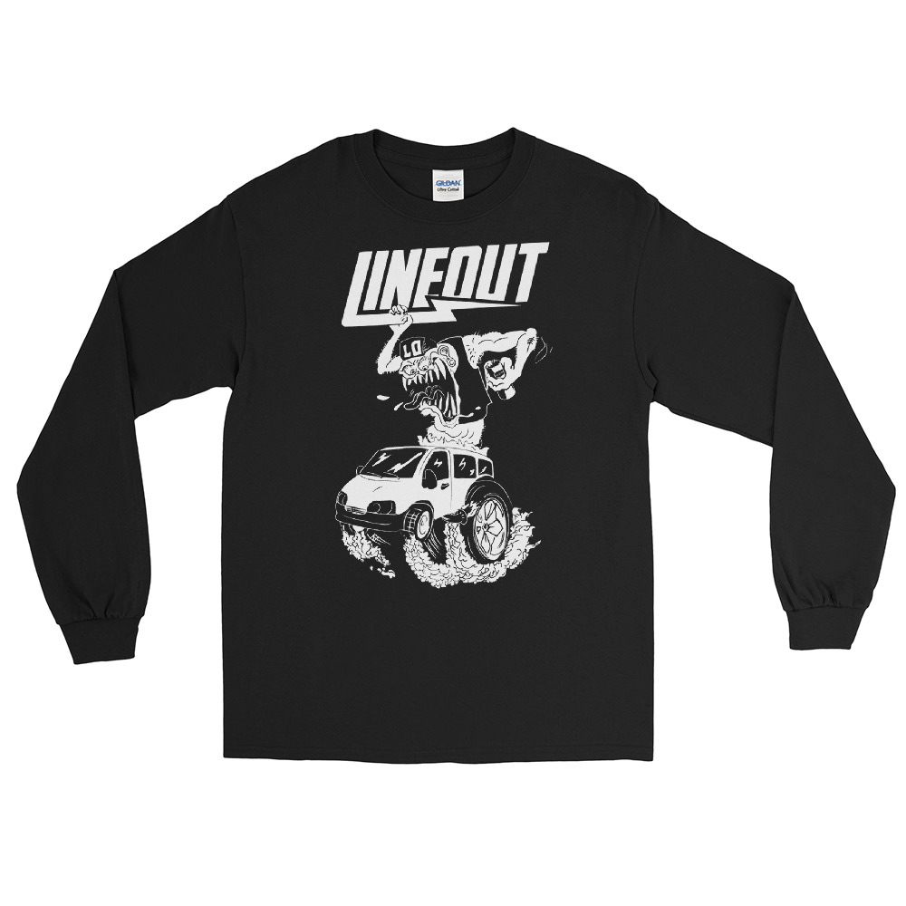 Slug - Longsleeve.jpg