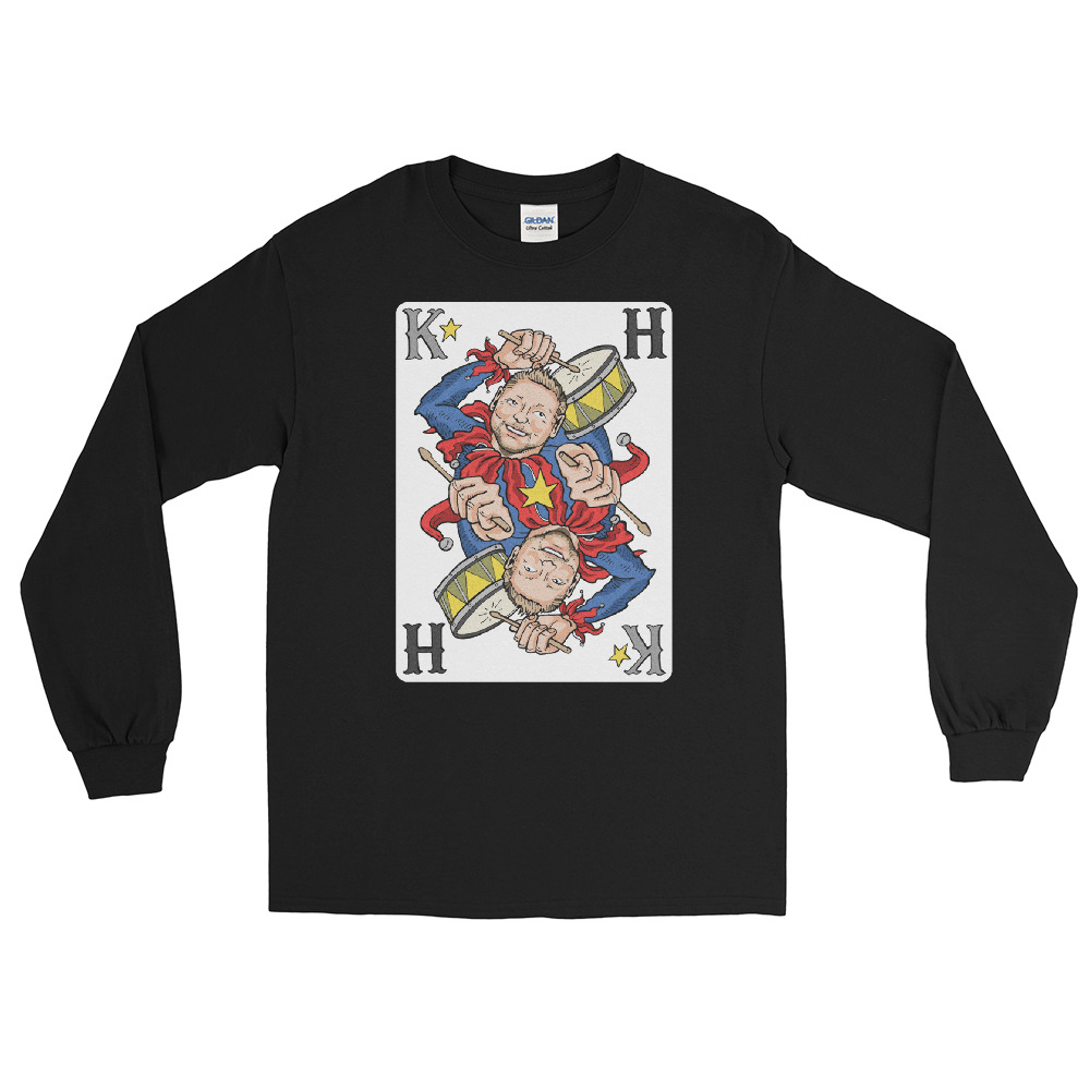 The Joker - Longsleeve.jpg