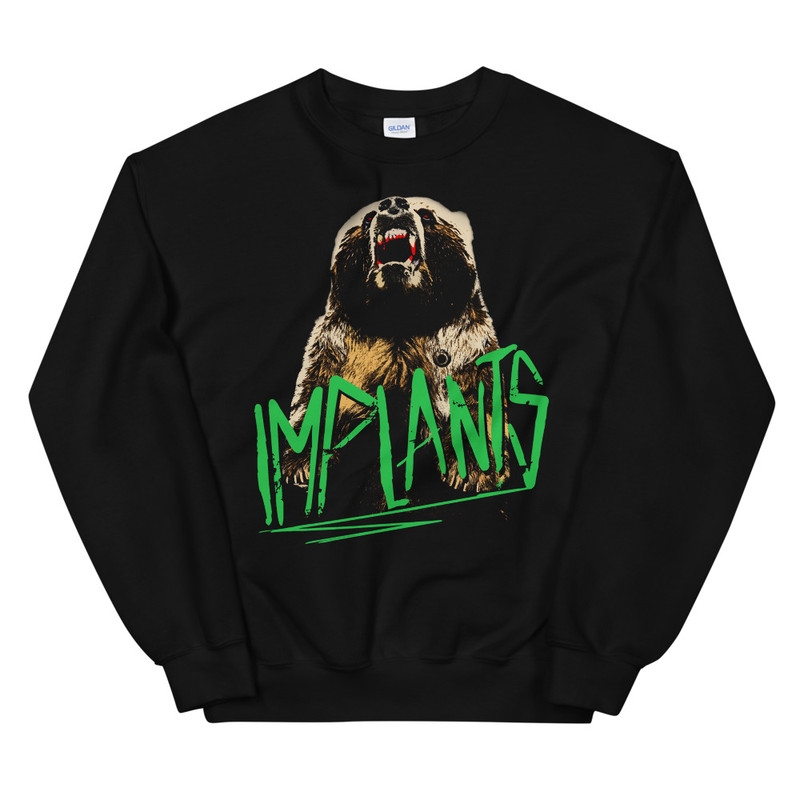 Bear - Crewneck 1.jpg