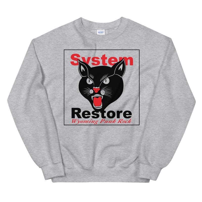 Black Cat - Crewneck.jpg