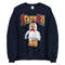 Chicken - Crewneck.jpg