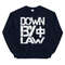 Down By Law - Crewneck.jpg