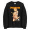 Drummer Girl - Crewneck.jpg