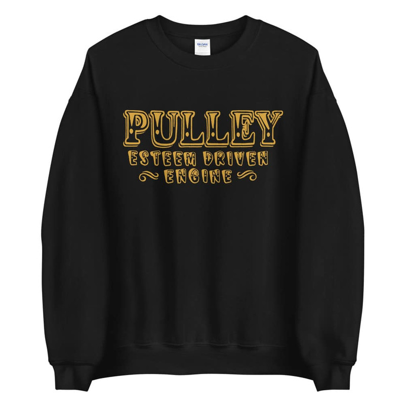 Esteem Driven Engine - Crewneck 1.jpg