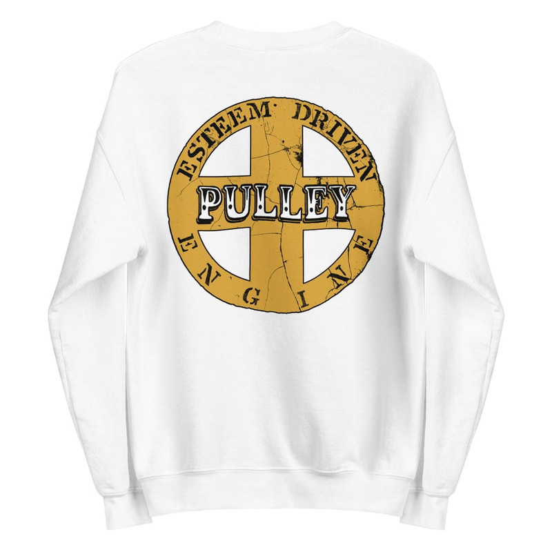 Esteem Driven Engine - Crewneck.jpg